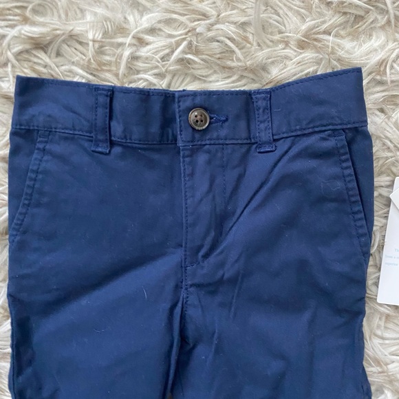NWT Ralph Lauren Chino’s - Picture 3 of 9